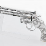 leftside sk anaconda