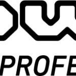 logo Lowa Professional