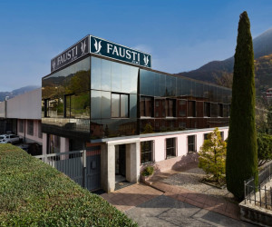 fausti azienda