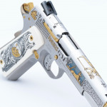 right side sk guns anubi