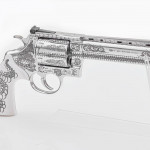 rightside sk anaconda