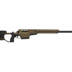 sako trg m10
