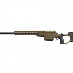 sinistra, sako trg m10