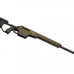 trg m10 sako
