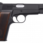Tisas ZIg 14