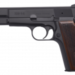 Tisas ZIg 14