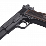 Tisas ZIg 14