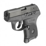 Ruger_Lcp