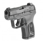 Ruger_LCP Max
