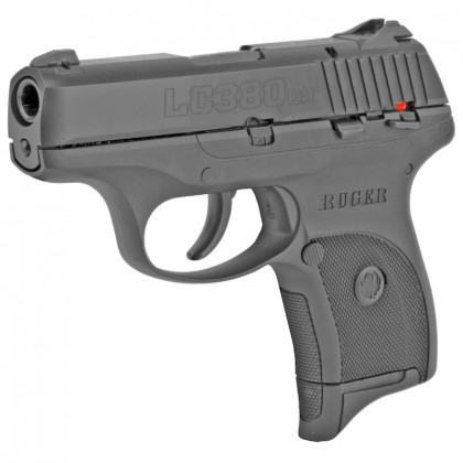 Ruger_Lc380