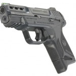 Ruger_Security 380