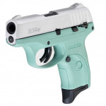 Ruger_EC9S