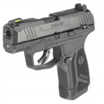 Ruger_MAX-9