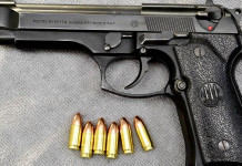 Armi Magazine maggio 2023 è in edicola! Armi Magazine maggio 2023 è in edicola!