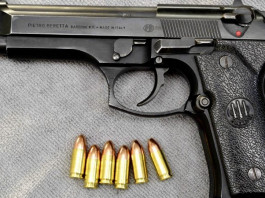 Armi Magazine maggio 2023 è in edicola! Armi Magazine maggio 2023 è in edicola!