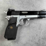 Browning Hp 35