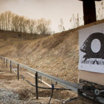 Cinghiale corrente, doppio appuntamento il 14 maggio all’Oklahoma Camp