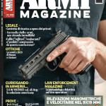 Armi Magazine maggio 2023