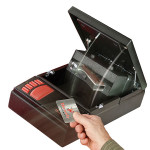 Custodia e trasporto delle armi, come comportarsi