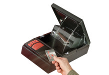 Custodia e trasporto delle armi, come comportarsi