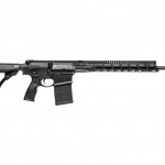 Dd5 V4 Daniel Defense