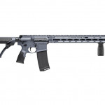 Ddm4 V7 Daniel Defense