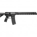 Ddm4 V7 Pro Daniel Defense