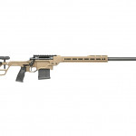 Delta 5 Pro Daniel Defense