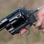 Henry Big boy, il revolver di Henry repeating arms