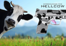 I pesci d’aprile dei produttori di armi I pesci d’aprile dei produttori d’armi