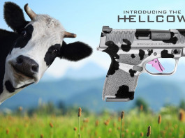 I pesci d’aprile dei produttori di armi I pesci d’aprile dei produttori d’armi