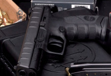 La preoccupante offensiva contro la difesa personale La preoccupante offensiva contro la difesa personale