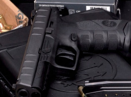 La preoccupante offensiva contro la difesa personale La preoccupante offensiva contro la difesa personale