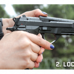 MC14-T-Front-Load-Lock-Fire