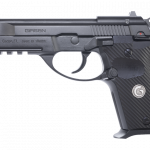 MC14-T-Left-New-Grip