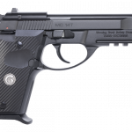 MC14-T-Right-New-Grip