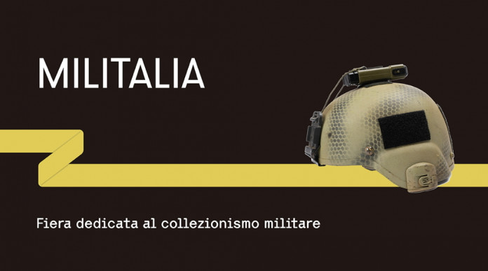 Militalia arriva alla 71esima edizione ecco il programma