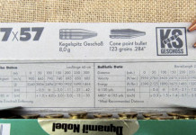 Unità di misura metriche vs unità di misura anglosassoni Unità di misura metriche vs unità di misura anglosassoni