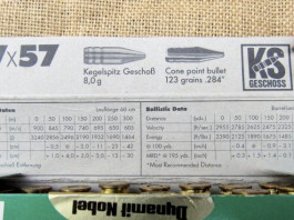 Unità di misura metriche vs unità di misura anglosassoni Unità di misura metriche vs unità di misura anglosassoni