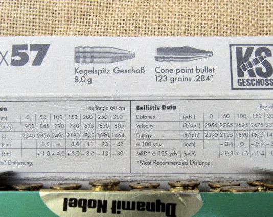 Unità di misura metriche vs unità di misura anglosassoni Unità di misura metriche vs unità di misura anglosassoni