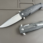 Viper KEEPER 2 1