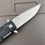 Viper KEEPER 2 2