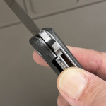 Viper KEEPER 2 3