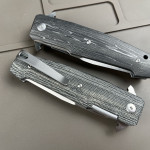 Viper KEEPER 2 5