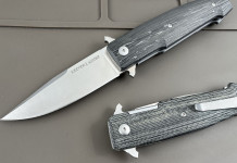 Viper Keeper 2, un nuovo blocco per il guardiano Viper Keeper 2, un nuovo blocco per il guardiano