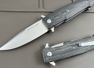 Viper Keeper 2, un nuovo blocco per il guardiano Viper Keeper 2, un nuovo blocco per il guardiano