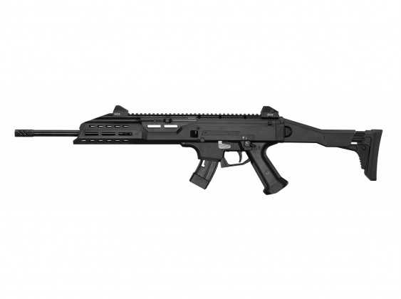 carbine Cz Scorpion Evo 3 S1 22 lr