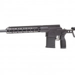 Sig Sauer Cross Stx 2