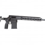 Cross Stx 3
