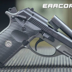 girsan MC14-T